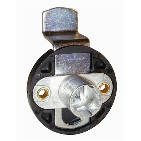 Hd HD TLCB 235 Drawer Lock; Off Set Cam - 0.09 in. TLCB 235